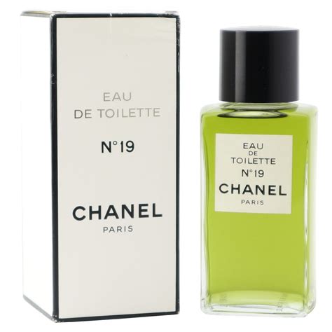 chanel no 19 uk|chanel no 19 vintage.